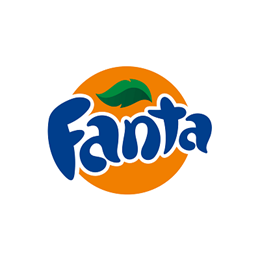 Fanta 500 ml